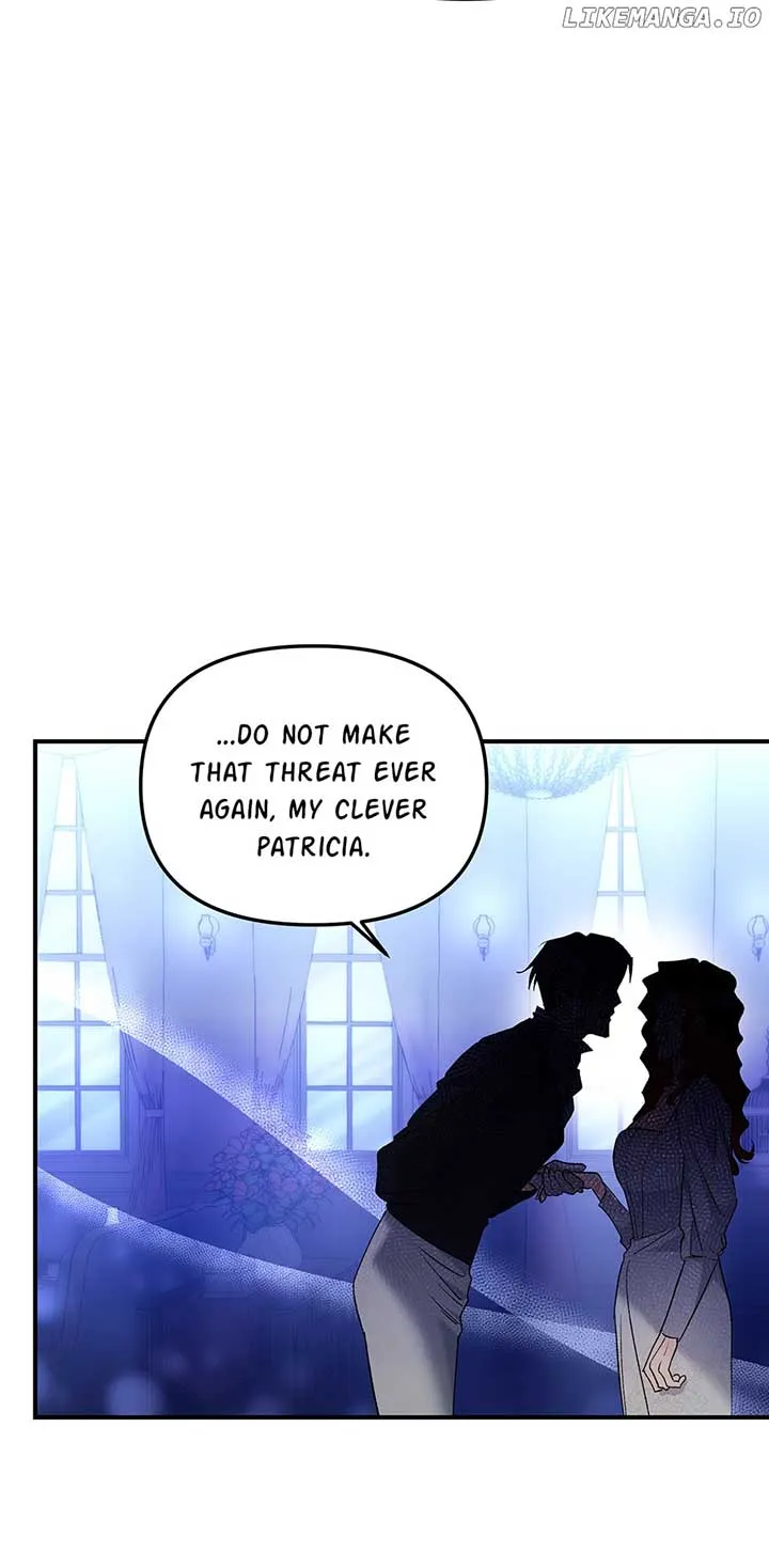 Read Ebony chapter 119 image 39 on Lezhin