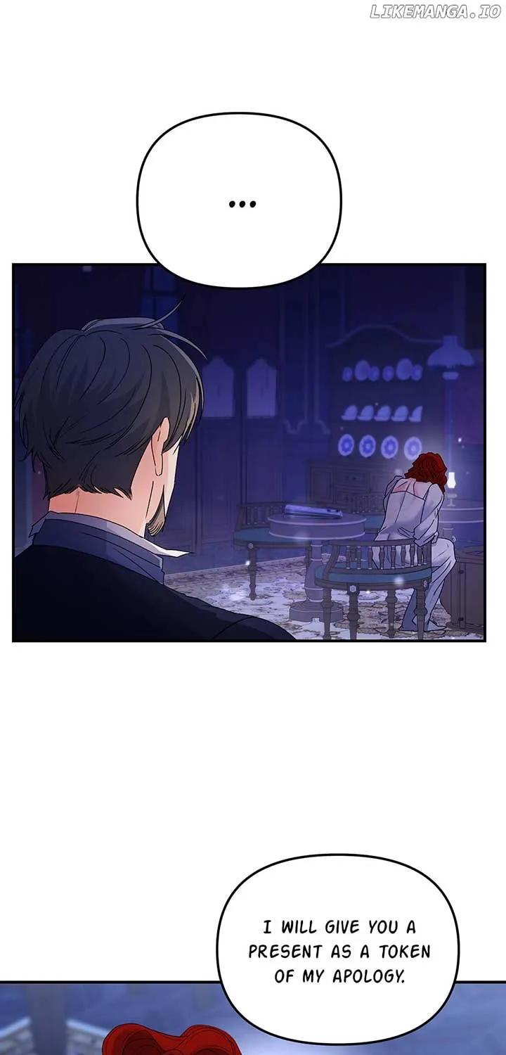 Read Ebony chapter 119 image 41 on Lezhin