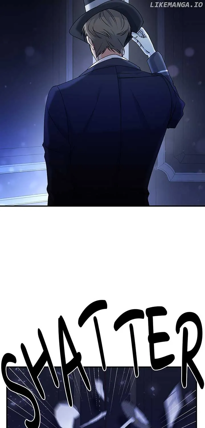 Read Ebony chapter 119 image 45 on Lezhin