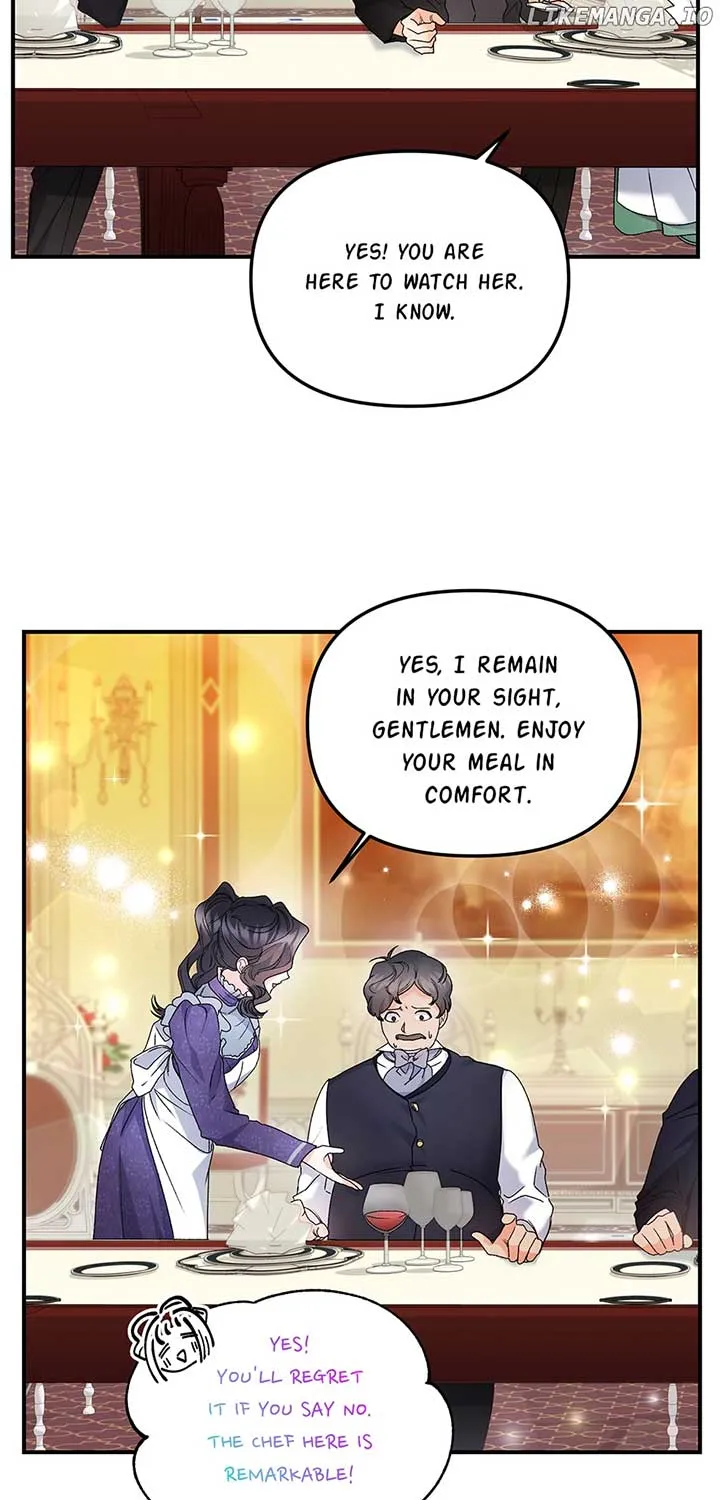 Read Ebony chapter 119 image 57 on Lezhin