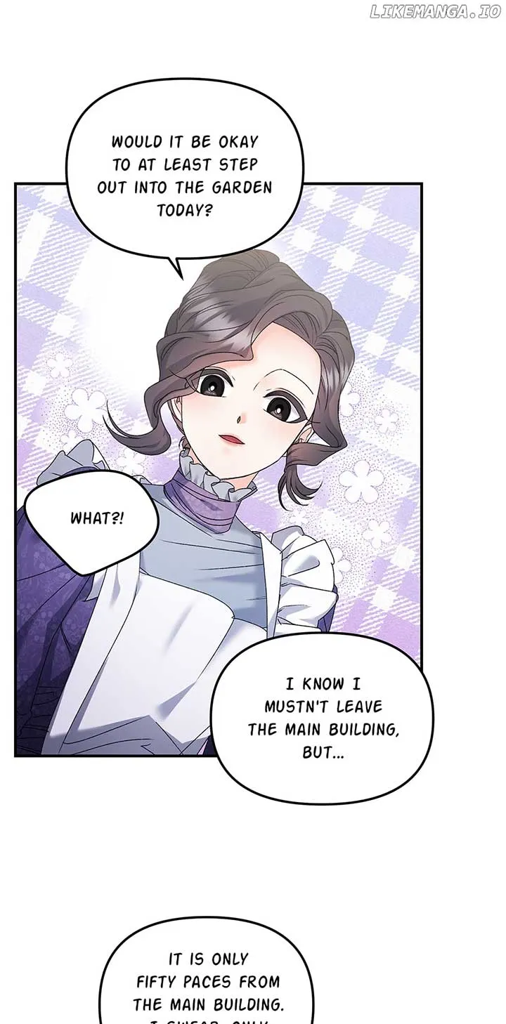 Read Ebony chapter 119 image 61 on Lezhin