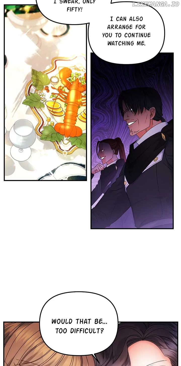 Read Ebony chapter 119 image 62 on Lezhin