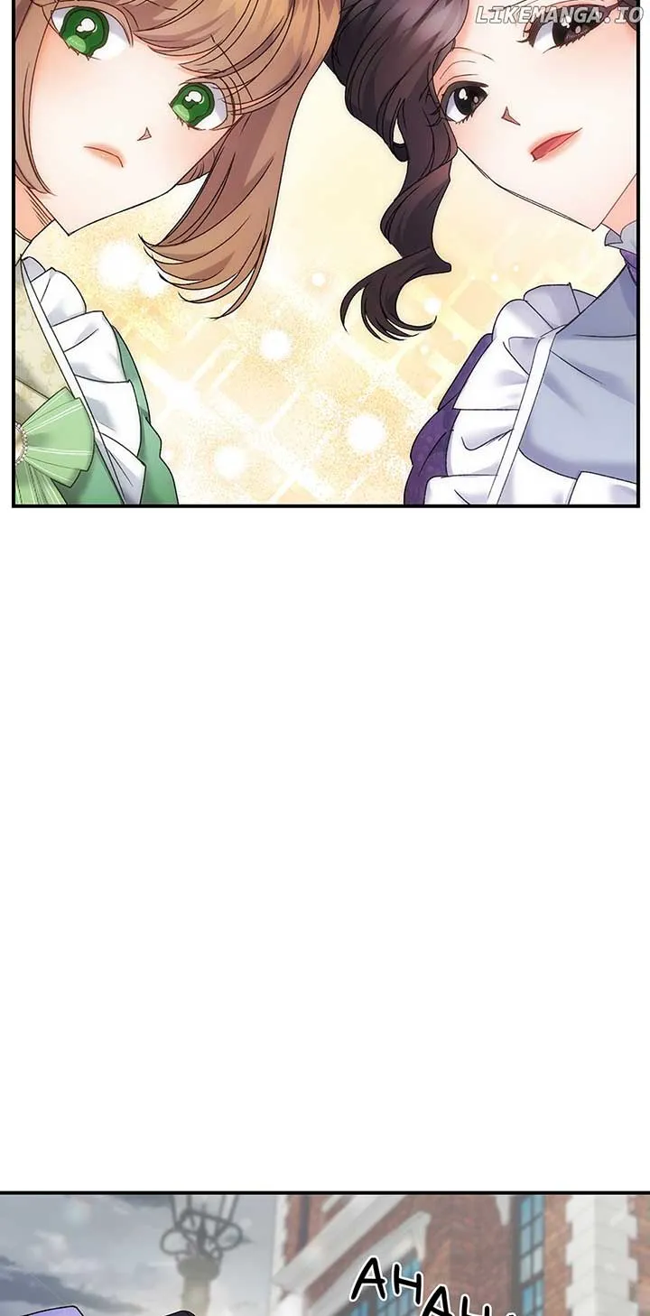 Read Ebony chapter 119 image 63 on Lezhin