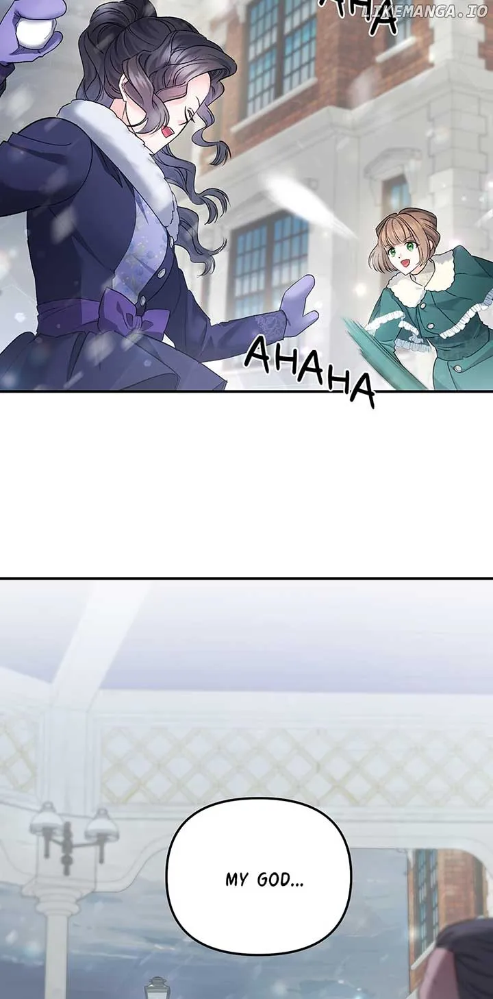 Read Ebony chapter 119 image 64 on Lezhin