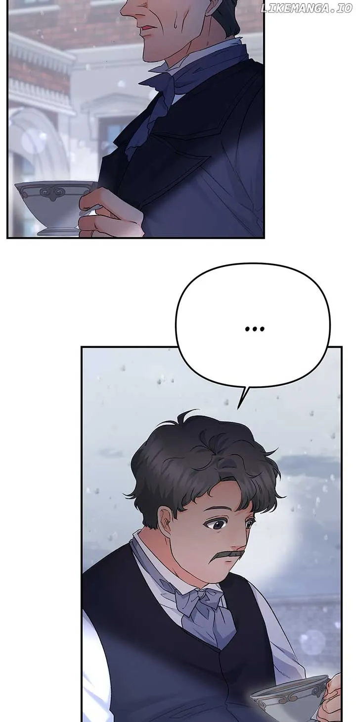 Read Ebony chapter 119 image 66 on Lezhin
