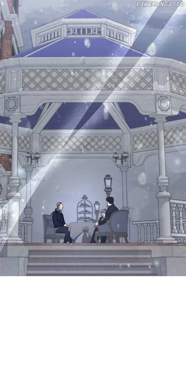 Read Ebony chapter 119 image 68 on Lezhin