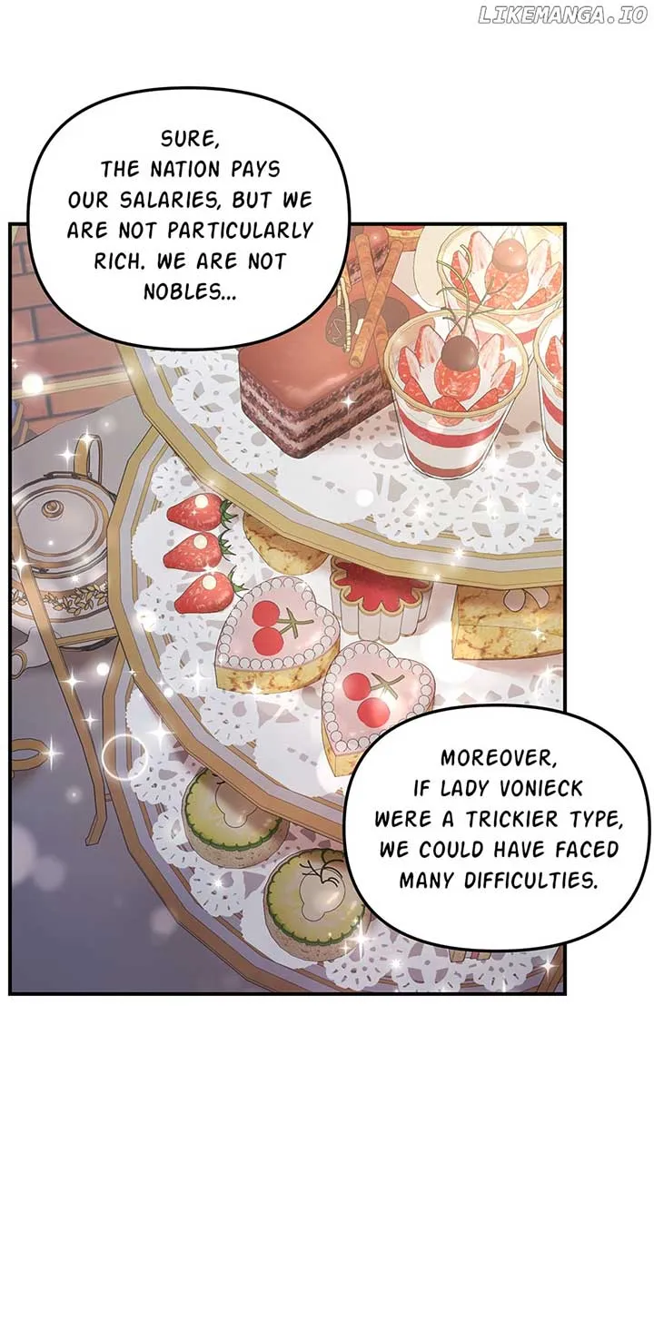 Read Ebony chapter 119 image 69 on Lezhin