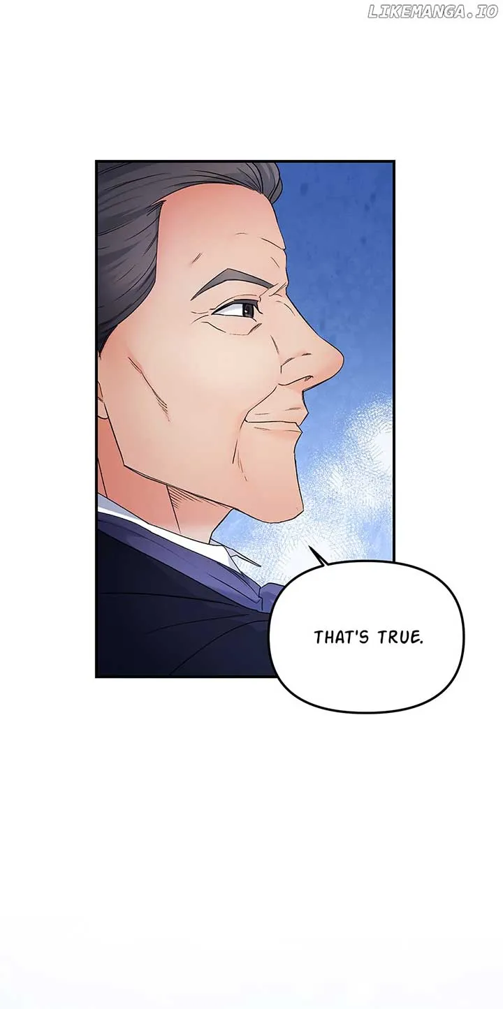 Read Ebony chapter 119 image 70 on Lezhin