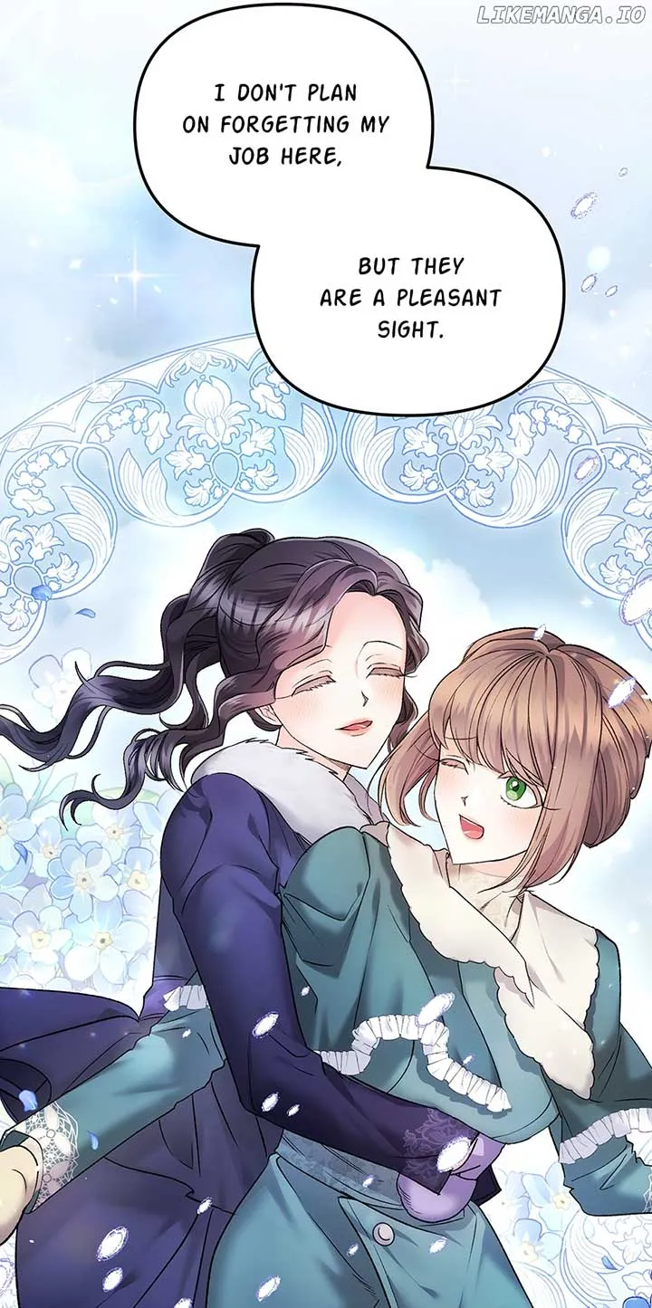 Read Ebony chapter 119 image 71 on Lezhin