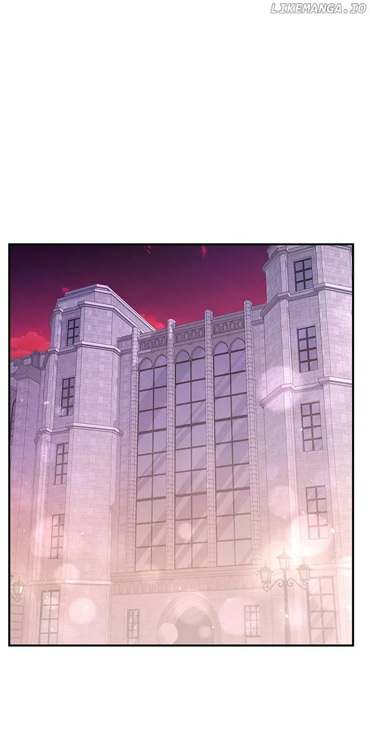 Read Ebony chapter 119 image 73 on Lezhin