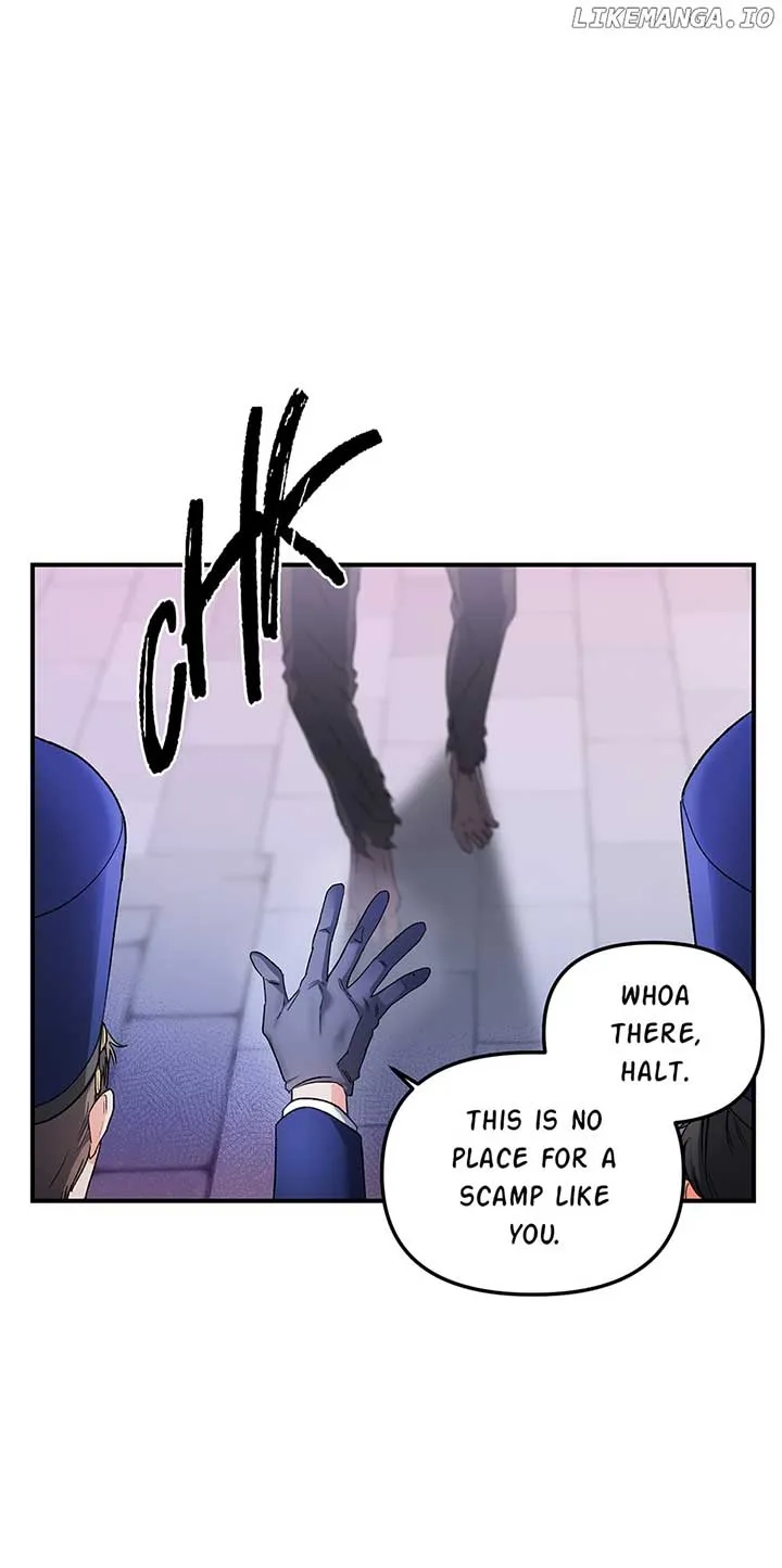 Read Ebony chapter 119 image 74 on Lezhin