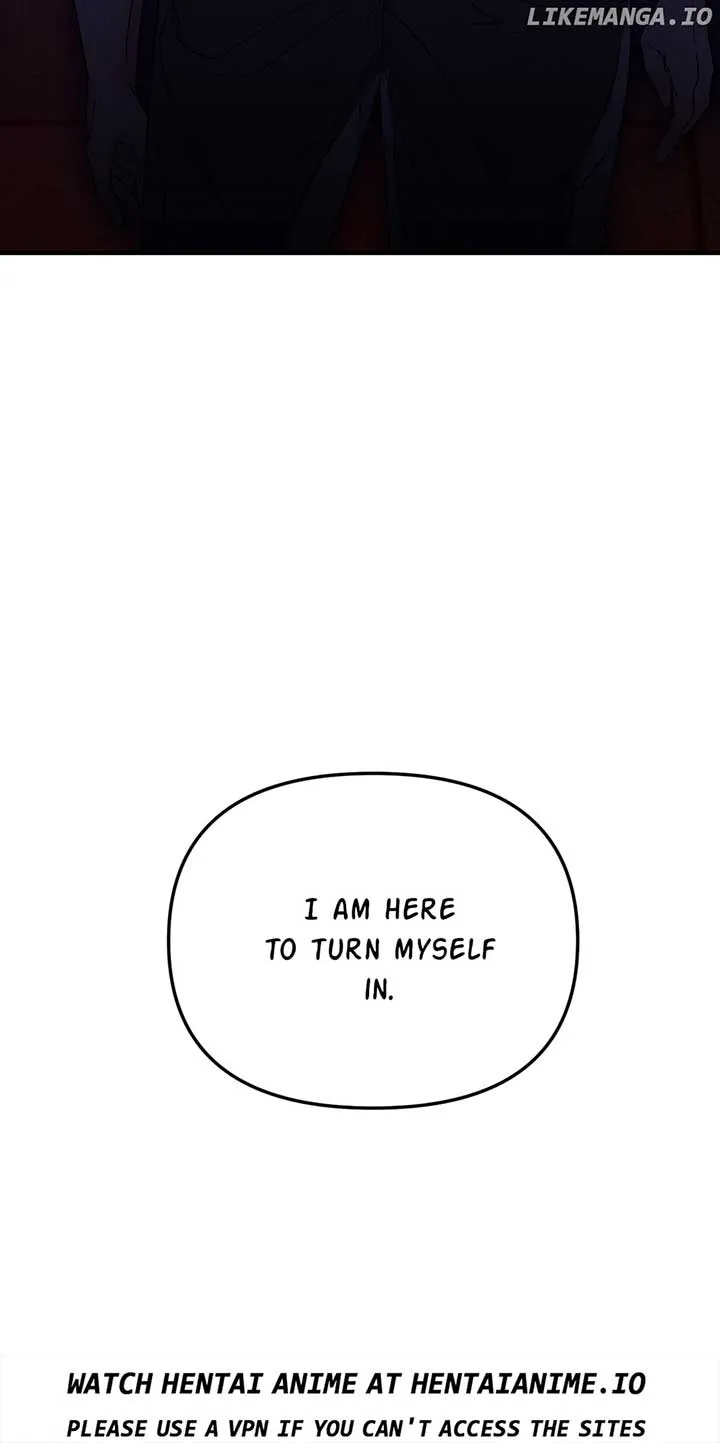 Read Ebony chapter 119 image 76 on Lezhin