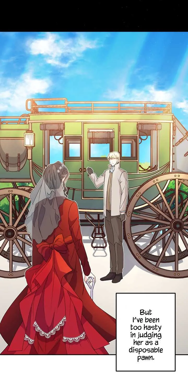 Read Ebony chapter 12 image 11 on Lezhin