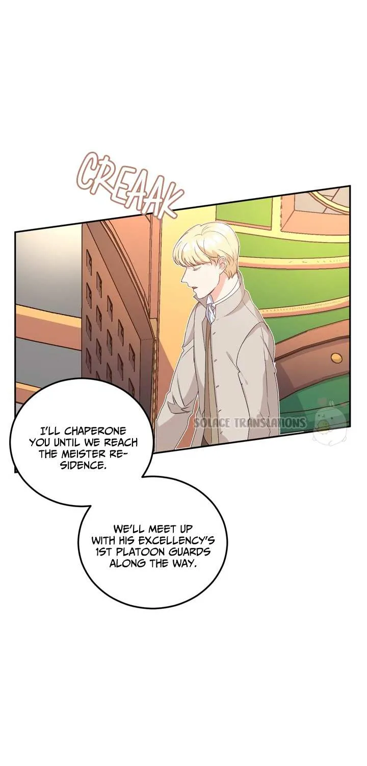 Read Ebony chapter 12 image 12 on Lezhin