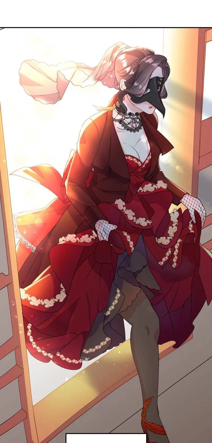 Read Ebony chapter 12 image 13 on Lezhin