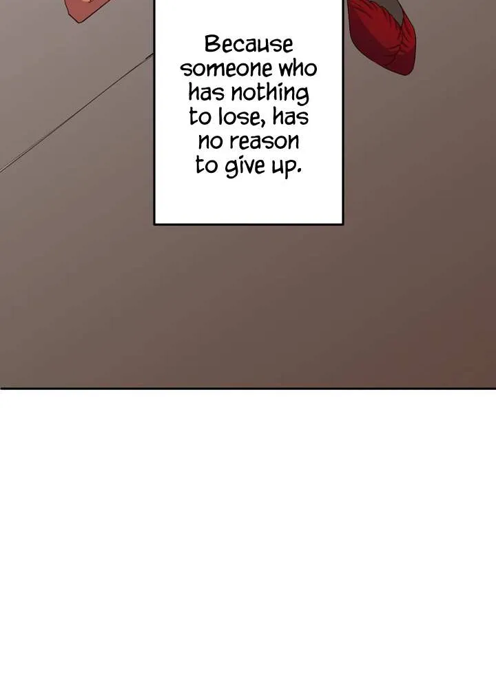 Read Ebony chapter 12 image 14 on Lezhin