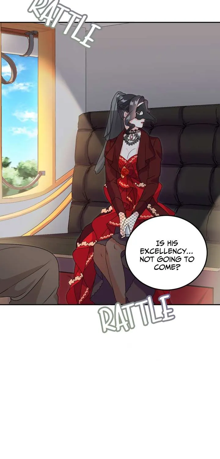 Read Ebony chapter 12 image 16 on Lezhin