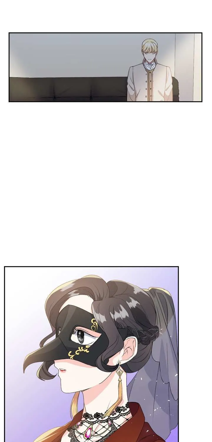 Read Ebony chapter 12 image 17 on Lezhin