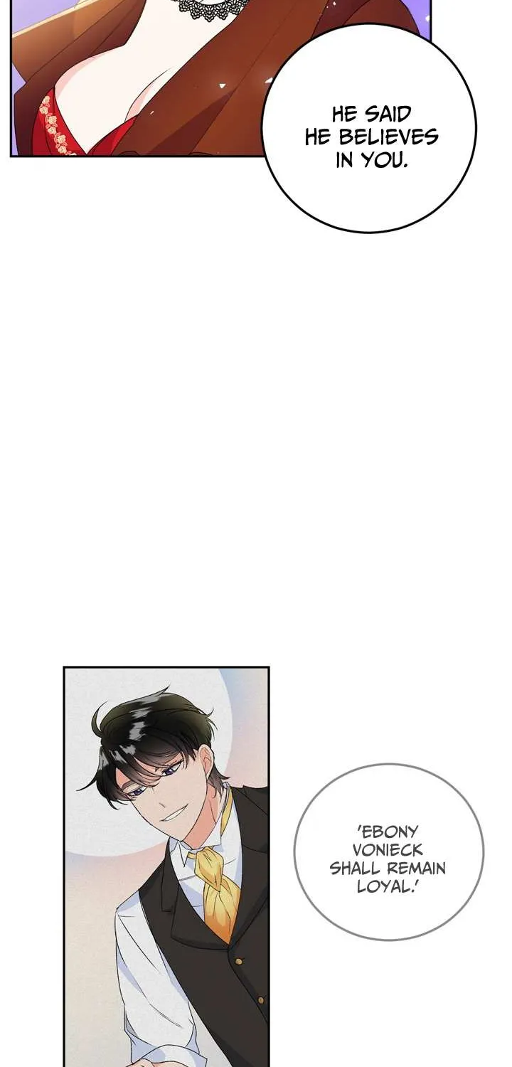 Read Ebony chapter 12 image 18 on Lezhin