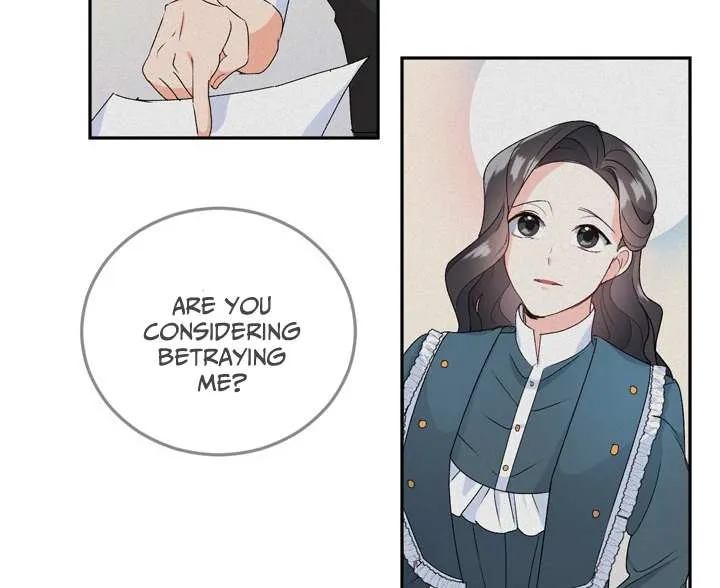 Read Ebony chapter 12 image 19 on Lezhin