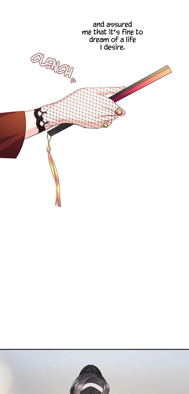 Read Ebony chapter 12 image 21 on Lezhin