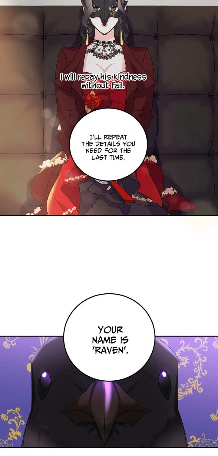 Read Ebony chapter 12 image 22 on Lezhin