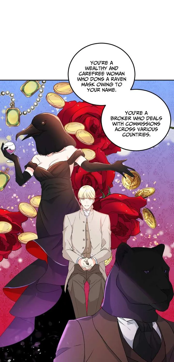 Read Ebony chapter 12 image 23 on Lezhin