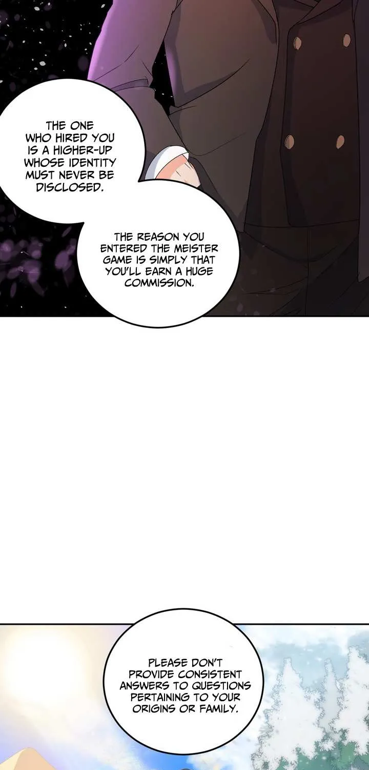 Read Ebony chapter 12 image 24 on Lezhin
