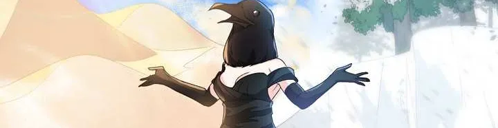 Read Ebony chapter 12 image 25 on Lezhin