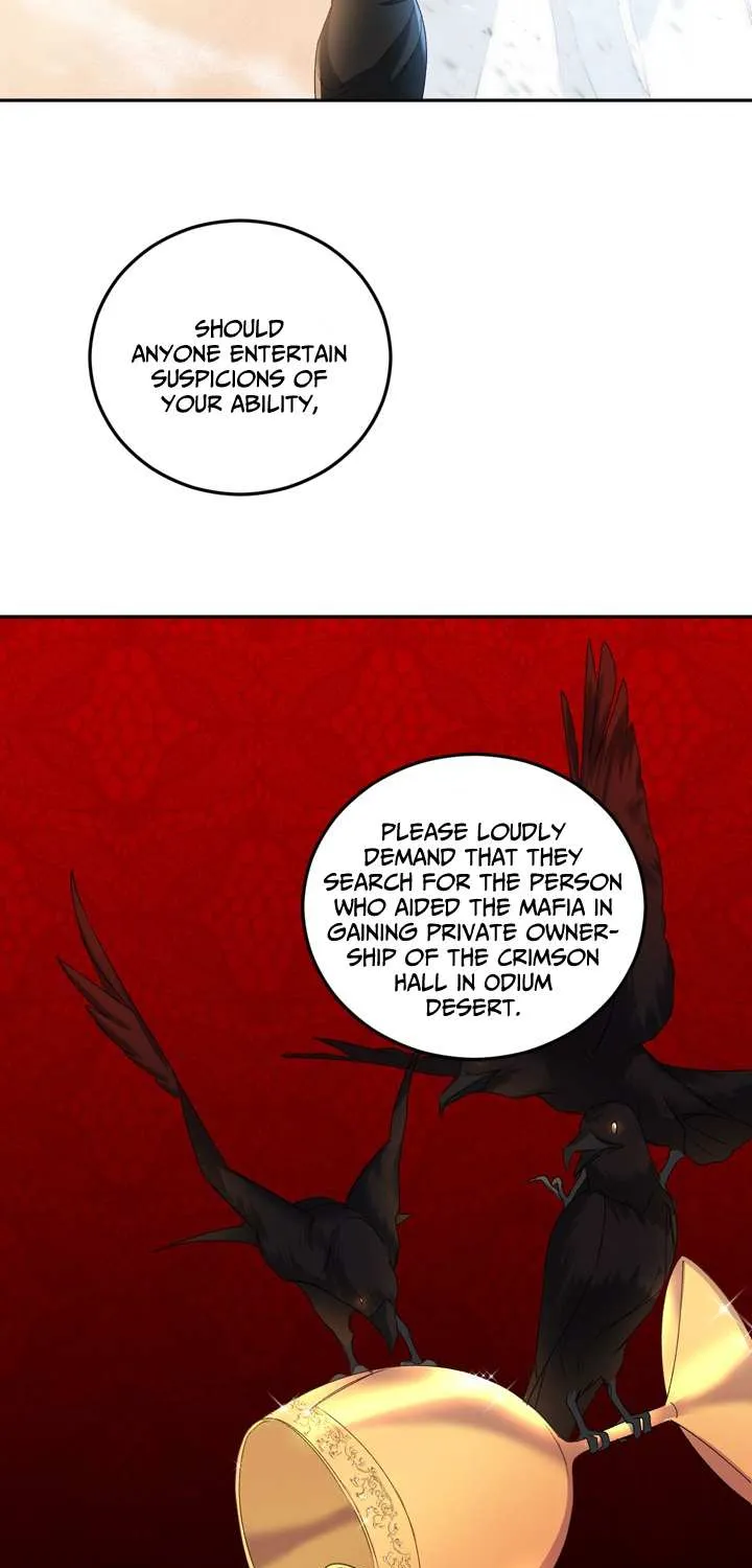 Read Ebony chapter 12 image 26 on Lezhin