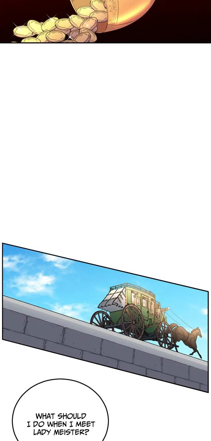 Read Ebony chapter 12 image 27 on Lezhin
