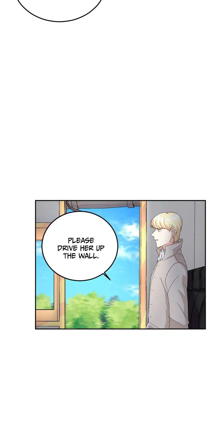 Read Ebony chapter 12 image 28 on Lezhin