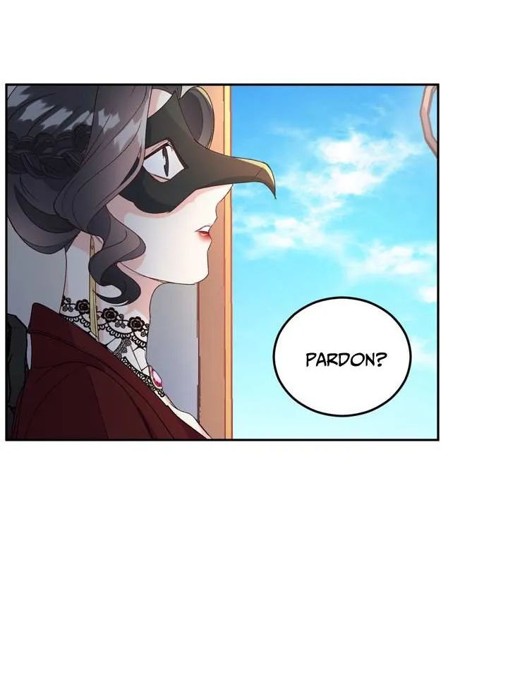 Read Ebony chapter 12 image 29 on Lezhin
