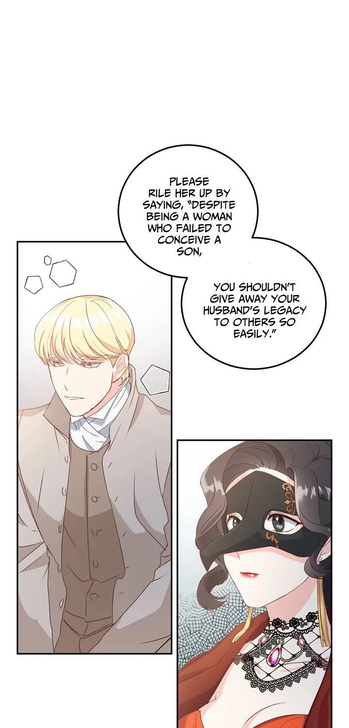 Read Ebony chapter 12 image 30 on Lezhin