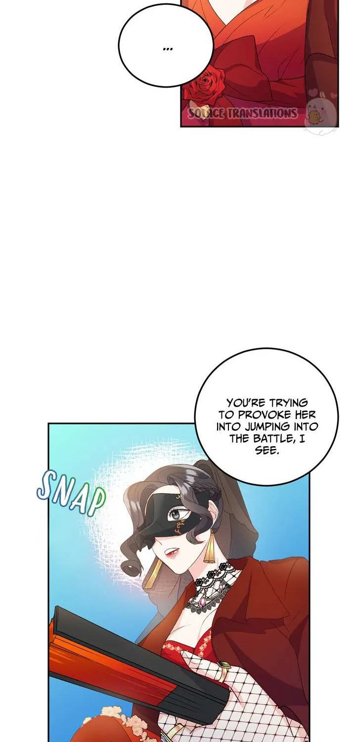 Read Ebony chapter 12 image 31 on Lezhin