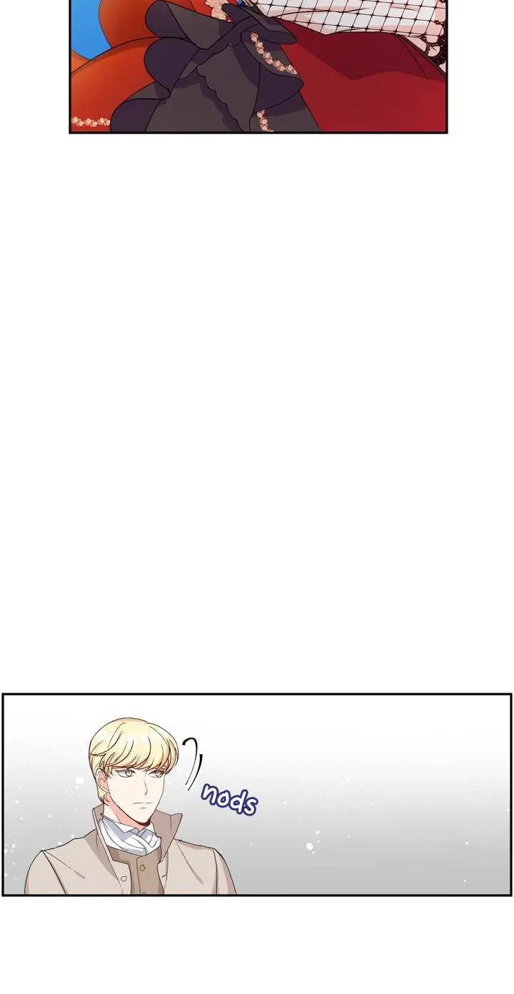 Read Ebony chapter 12 image 32 on Lezhin