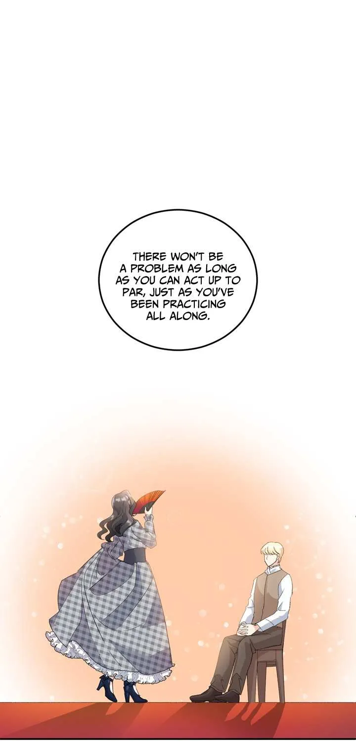 Read Ebony chapter 12 image 33 on Lezhin
