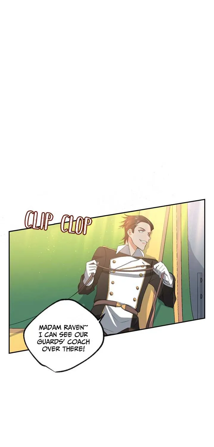 Read Ebony chapter 12 image 34 on Lezhin