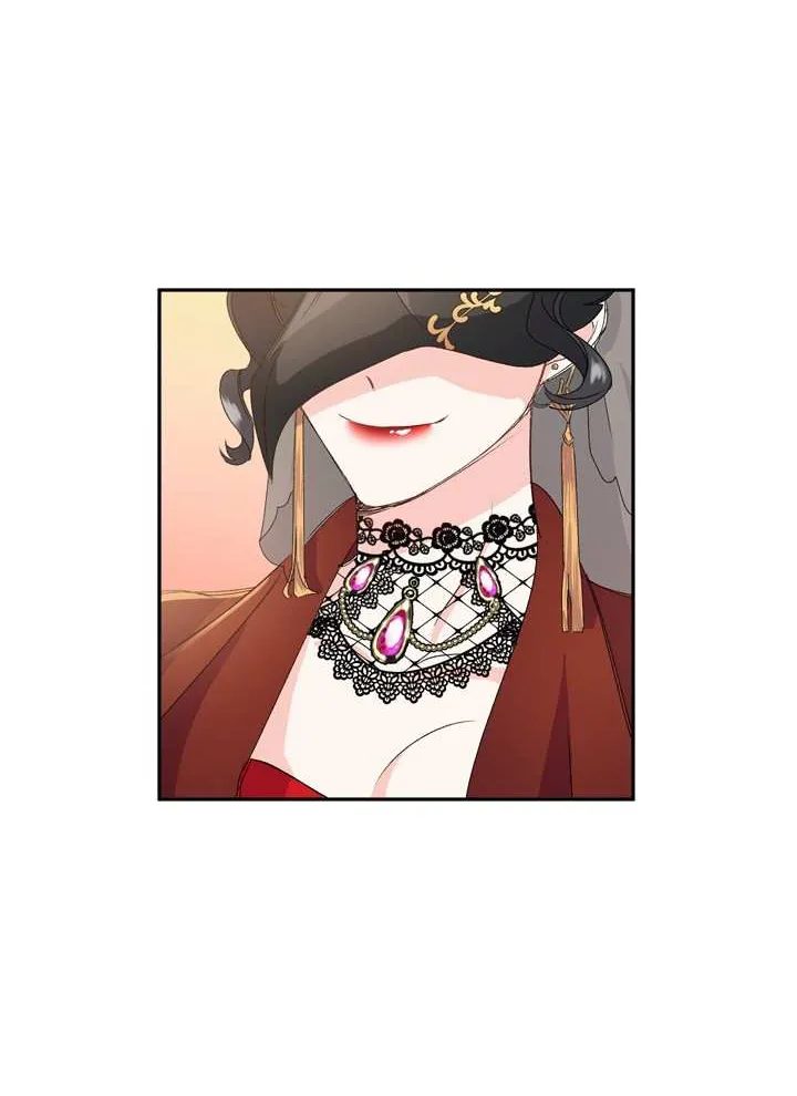 Read Ebony chapter 12 image 36 on Lezhin