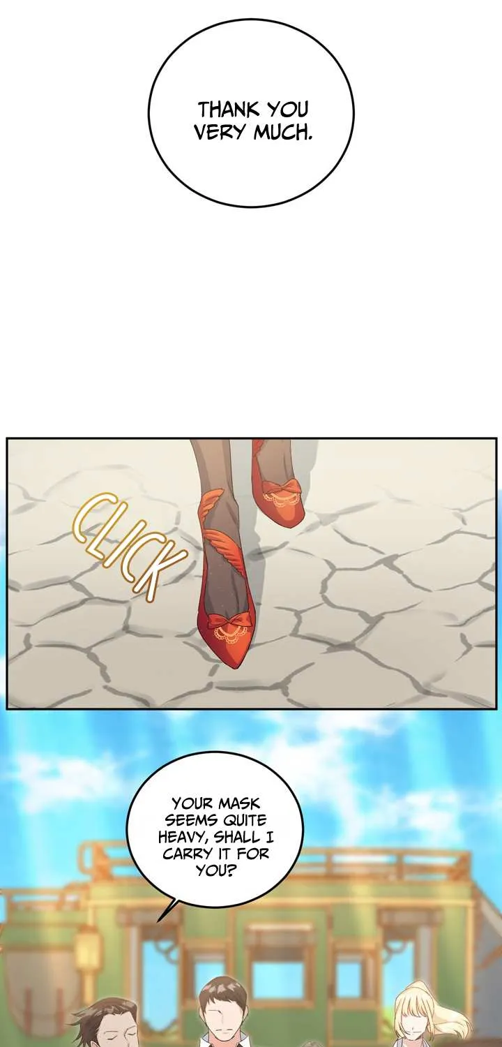 Read Ebony chapter 12 image 37 on Lezhin