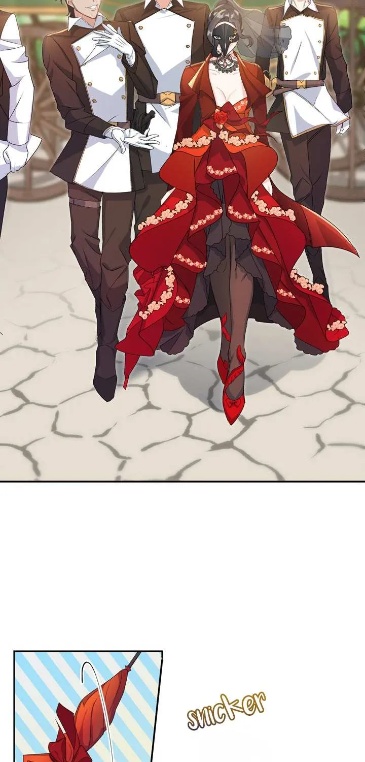 Read Ebony chapter 12 image 38 on Lezhin