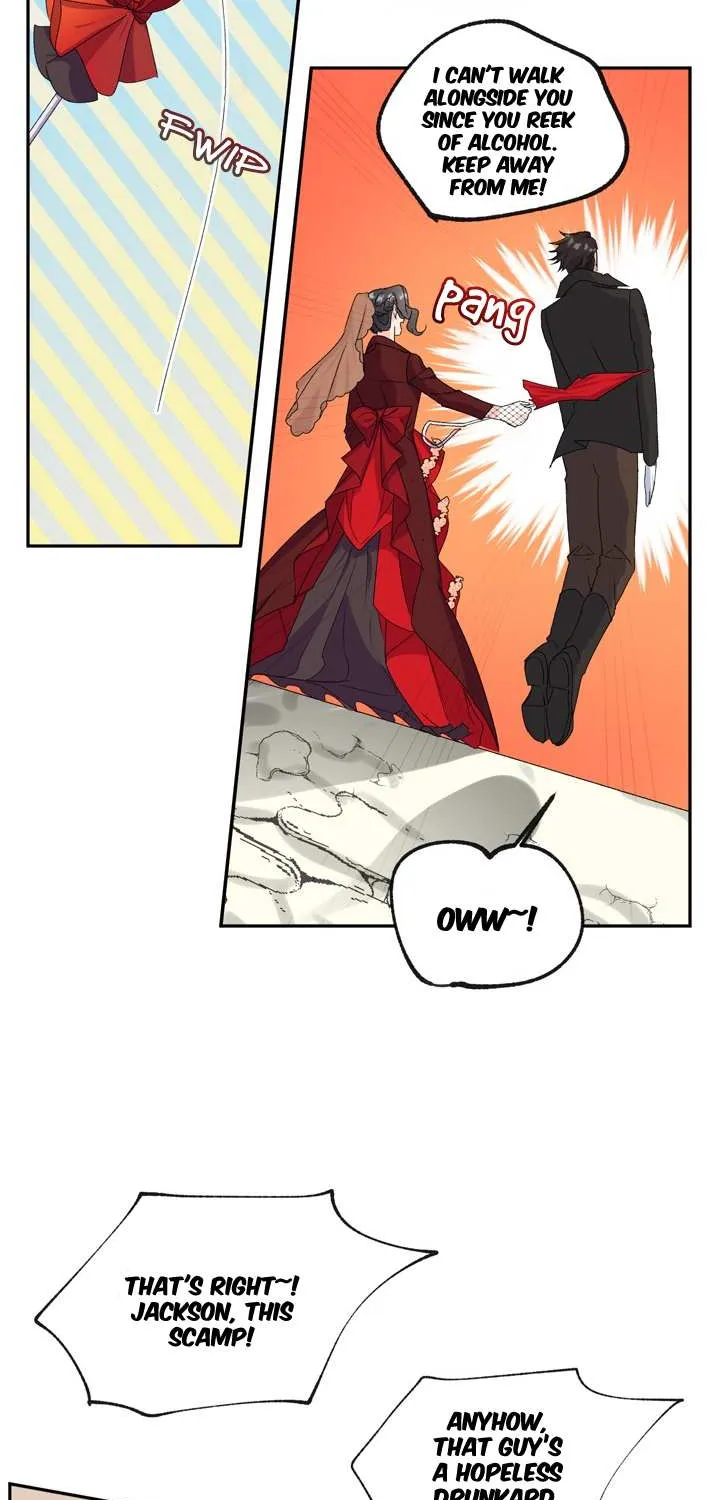 Read Ebony chapter 12 image 39 on Lezhin