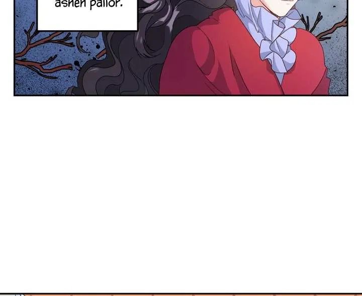 Read Ebony chapter 12 image 4 on Lezhin