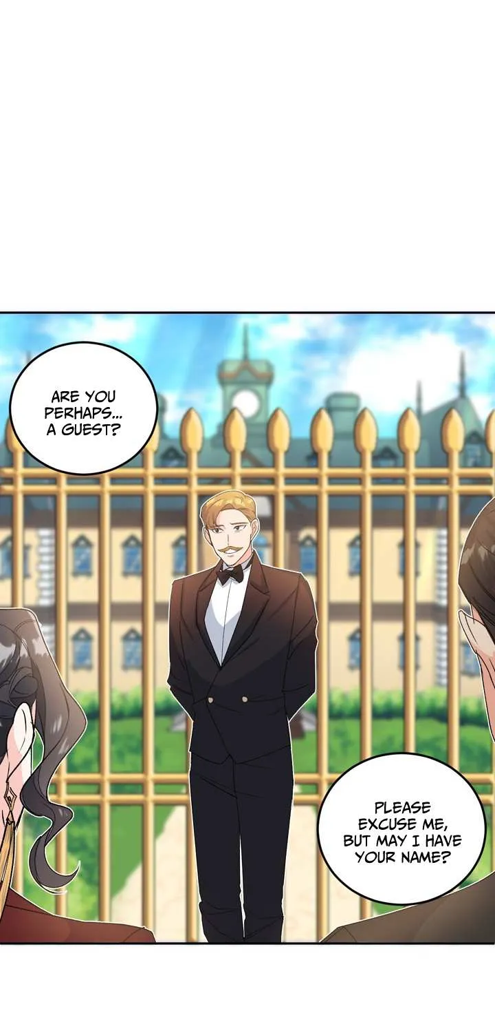Read Ebony chapter 12 image 41 on Lezhin