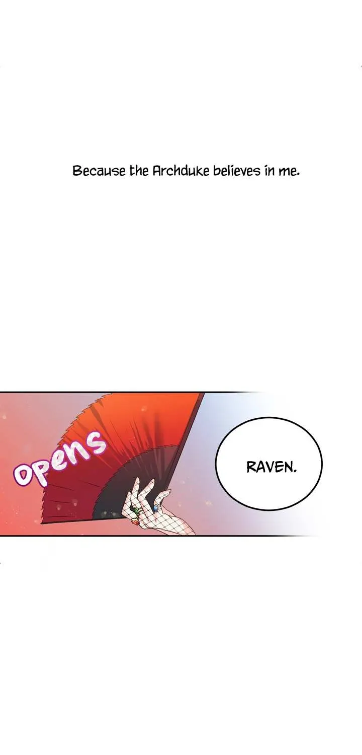 Read Ebony chapter 12 image 42 on Lezhin