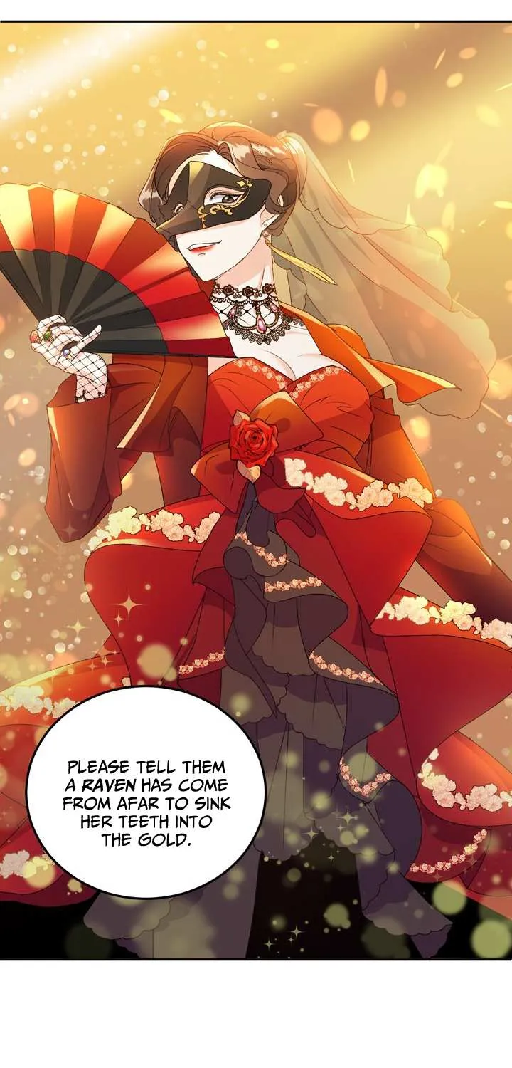 Read Ebony chapter 12 image 43 on Lezhin