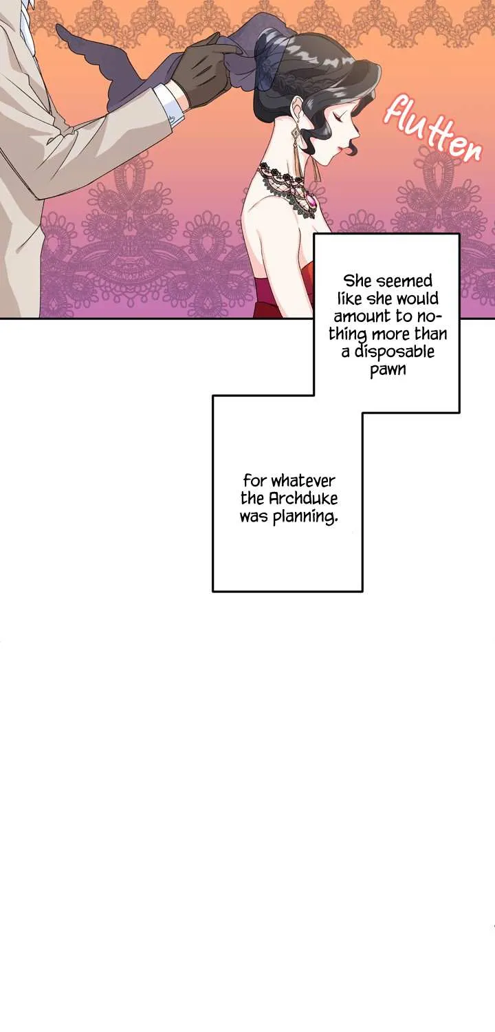 Read Ebony chapter 12 image 5 on Lezhin