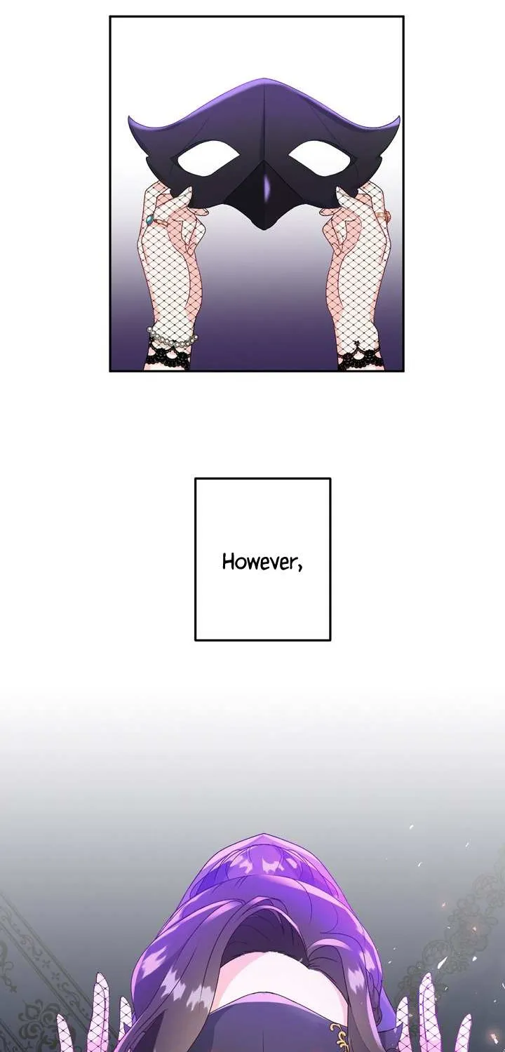 Read Ebony chapter 12 image 6 on Lezhin