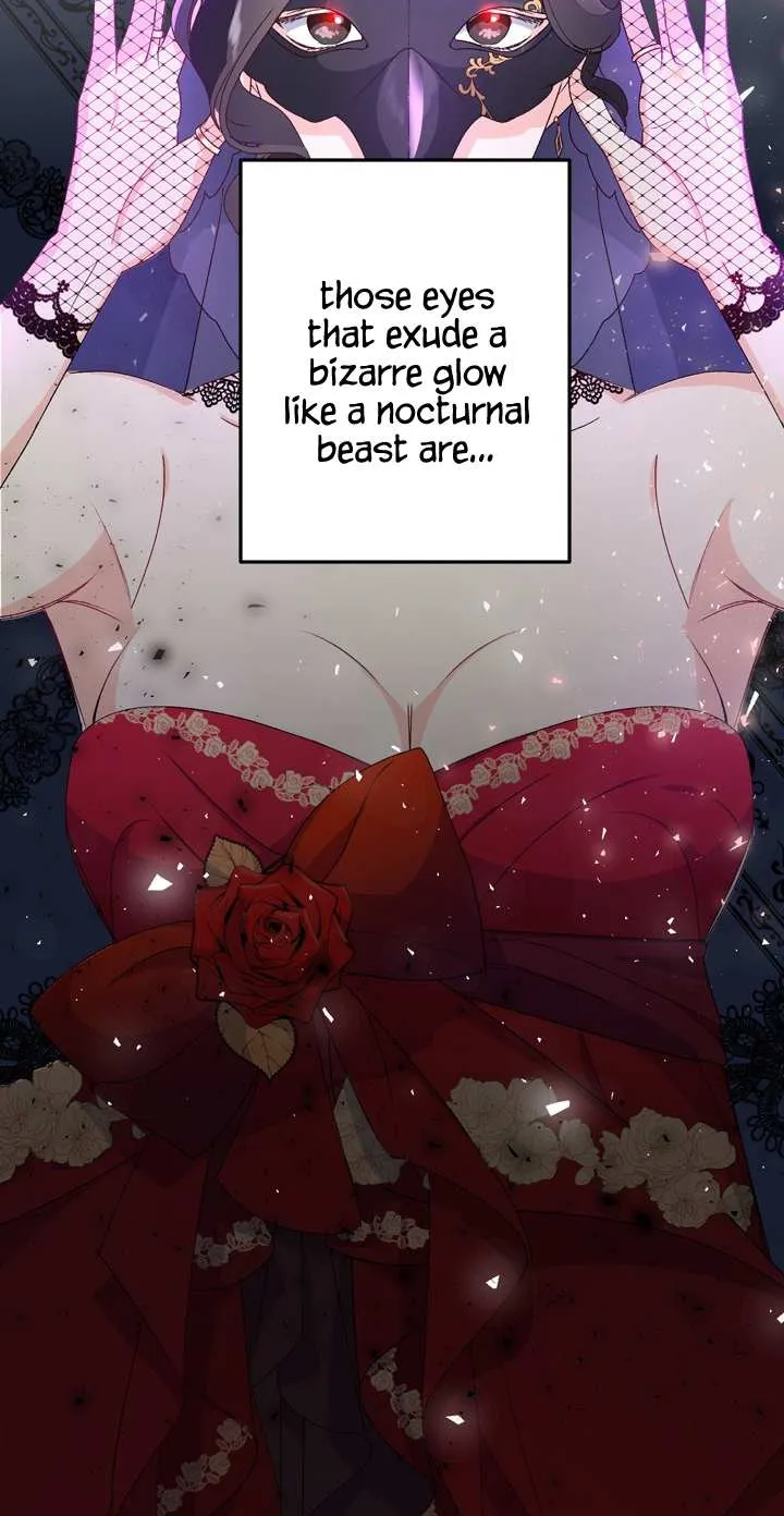 Read Ebony chapter 12 image 7 on Lezhin