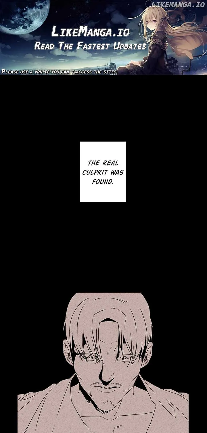 Read Ebony chapter 120 image 1 on Lezhin